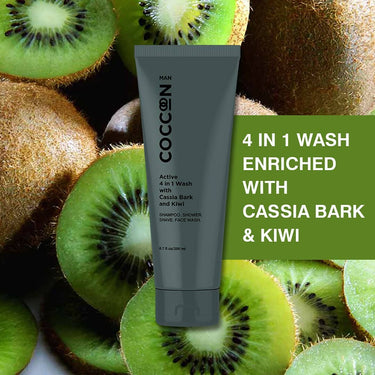 https://cdn.shopify.com/s/files/1/1857/6931/products/KwmHsOXI2S.jpg?v=1687947466